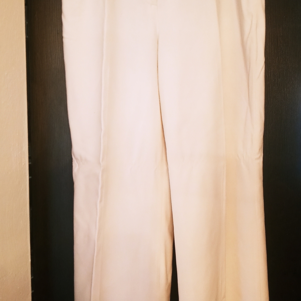 Pant suit - Picture 2 of 4
